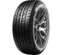 Kumho Crugen Premium KL33 M+S - 205/70R15 96T - Pneumatico Estivo