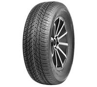 Lanvigator Wintergrip HP 205/70R15 96T 3PMSF
