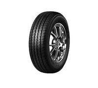 205/70 R15 96 T MAXTREK - SU-830