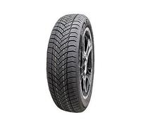 Rotalla Setula W Race S130 (205/70 R15 96T)