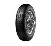 Vredestein Sprint Classic 205/70 R15 96 W