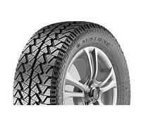 PNEUMATICO TUTTI TERRENI AUSTONE ATHENA SP 302 205 70 R 15 96 H
