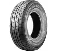 205 70 R15 96H AUTOGREEN SPORT CRUISER SC6