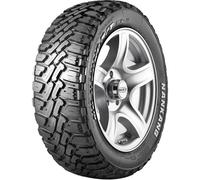 Nankang FT-9 M/T 205/70R15 96Q