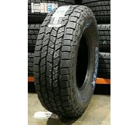 205/70 R15 96T PNEUMATICI COOPER DISCOVERER AT3 SPORT2 On-Road All-Terrain 4X4