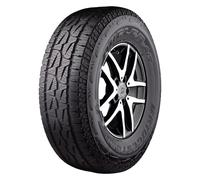 BRIDGESTONE 205/70 R15 96 T Dueler AT001 205x70x15