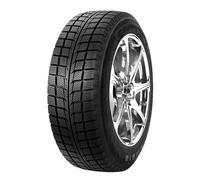 205/70 R15 96T Pneumatico Invernale WESTLAKE SW618 SNOWMASTER