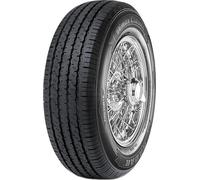 Radar Dimax Classic 205/70 R15 96V auto Pneumatici estivi Pneumatici FIAT: Ducato III Van, Ducato III Camion pianale / Telaio, Ducato II Van RGC0313