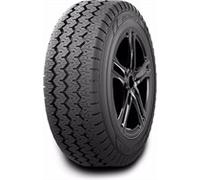 Arivo Transito ARZ 6-X 205/70R15 106/104R