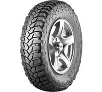 Maxxis M8060 Trepador (205/70 R15 104/102Q)