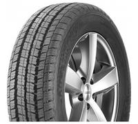 Matador MPS 125 Variant 205/70R15C 106/104R