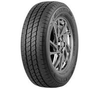 RockBlade Rock A/S Two 205/70R15C 106/104R 3PMSF
