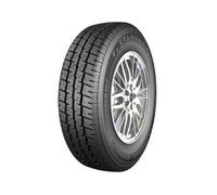 Starmaxx Provan ST850 Plus 205/70R15C 106/104R