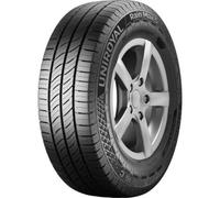 UNIROYAL Rain Max 5 205/70 R15 106/104R auto Pneumatici estivi Pneumatici 04523580000
