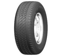 Windforce Mile Max 205/70R15C 106/104R 8PR BSW