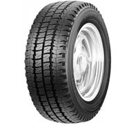 205/70 R15C 106/104 S KORMORAN - VANPRO B2 KO