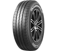 Triangle CONNEX VAN TV701 C 8PR BSW M+S 205/70 R15 106 S