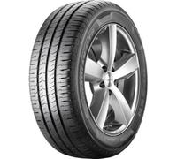 Nexen Roadian CT8 205/70R15 106/104T