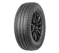 ARIVO TRANSITO ARZ 6-C 205/70 R15 106/104R