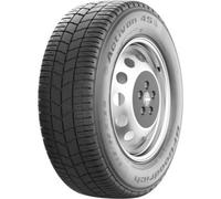 Bfgoodrich Activan 4S 205/70 R15 106/104 R