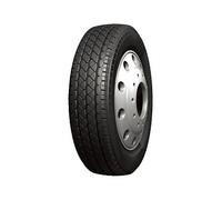 205 70 15 EVERGREEN ES 88 106/104R