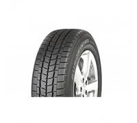 Falken EUROWIN.VAN01 205/70 R15 106/104 R