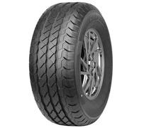 LANVIGATOR 205/70 R15 106R Estivo LCamion Compatibilità con FORD RANGER ER, EQ, FIAT Ducato Van 250, 290 Ducato Camion pianale/Telaio 250, 290 DUCATO Pianale piatto/Telaio 230, KIA