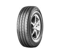Lassa Transway 2 (205/70 R15 106/104R)