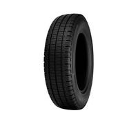 Nordexx NC 1100 205/70R15C 106/104R