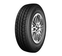 Petlas FULL POWER / PT825 205/70R15C 106R