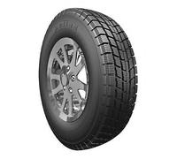 GOMME AUTO 4 STAGIONI 205 70 R15 106R PETLAS FULL GRIP PT925 ALL WEATHER C 8PR M