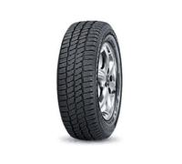 Goodride / Westlake SW612 205/70R15C 106/104R