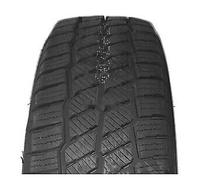 West Lake SW613 4S 205/70 R15 106 R C
