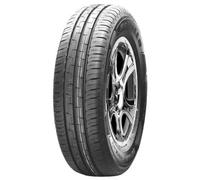 Rotalla Setula V-Race RF19 ( 205/70 R15C 106/104S )