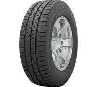 Toyo Celsius Cargo 205/70R15C 106/104T M+S 3PMSF TL