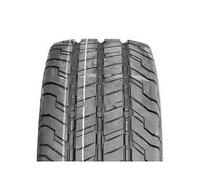 Continental CONTIVANCONTACT 100 205/70 R17C 115/113 R