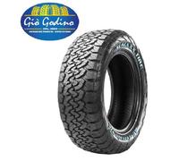 205/70R15 96T Sumaxx ALL TERRAIN AT