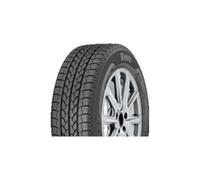 Sava Eskimo LT (205/75 R16 110/108R)