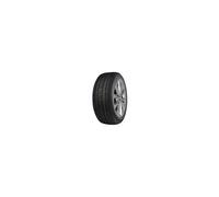 Gomme Invernali Royal Black 205/75 R16C 110R RoyalWinter VAN M+S pneumatici nuov