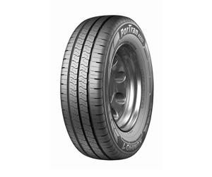 205/75 R 16 KC53 110R MARSHAL