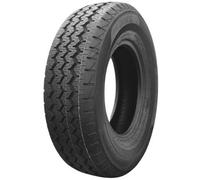 205/75 R14C 109/107 R Grenlander L-max9 - Pneumatico Estivo