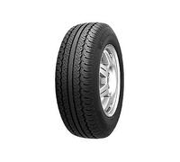 205/75 R14C 109/107 R KENDA - KR33A KOMENDO 8PR (TL)