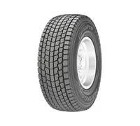 205/75 R15 97 Q HANKOOK - Dynapro icept RW08
