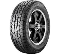 Toyo Open Country A/T+ ( 205/75 R15 97T )