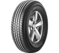 Nankang Toursport NS (205/75 R15 97H)