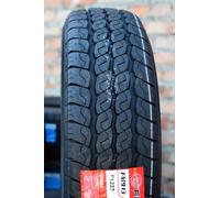 Firemax FM523 215/75 R15 106/103Q auto Pneumatici estivi Pneumatici F0362H