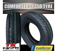 COMFORSER CF 1100 205/70 R15 96T TL