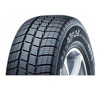 Apollo Altrust All Season 205/75R16C 110/108R