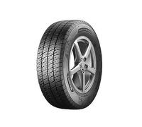 Barum Vanis All Season 205/75R16C 110/108R 3PMSF