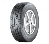 Pneumatico Continental Vancontact Winter 205/75 R16c 110/108 R